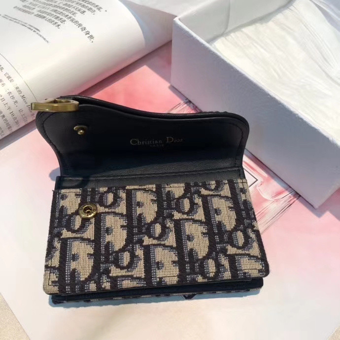 D10r bag