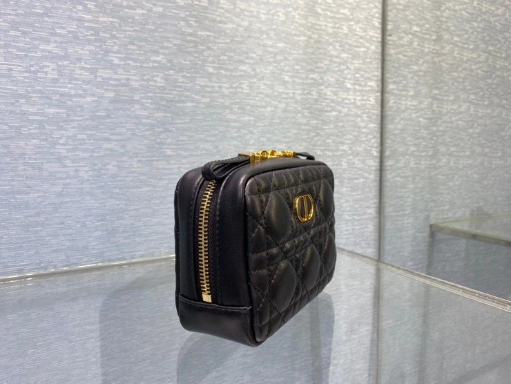 D10r bag