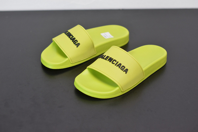 bc slide
