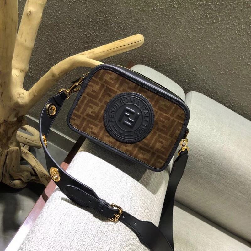 F**di bag