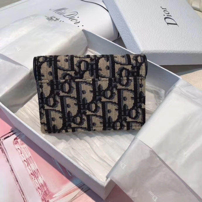 D10r bag