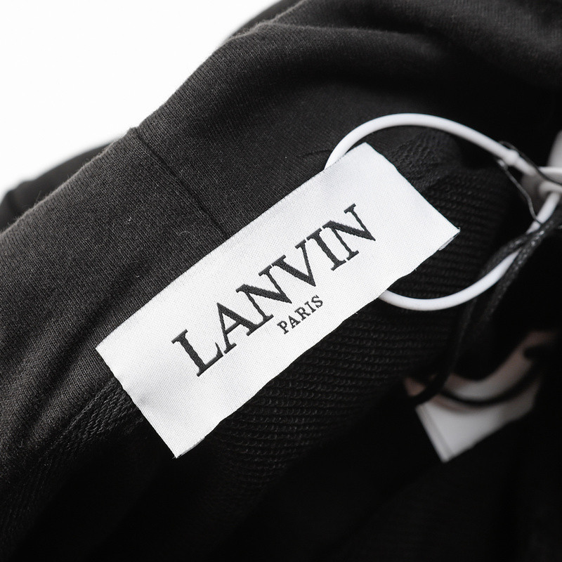 lanvin clothes