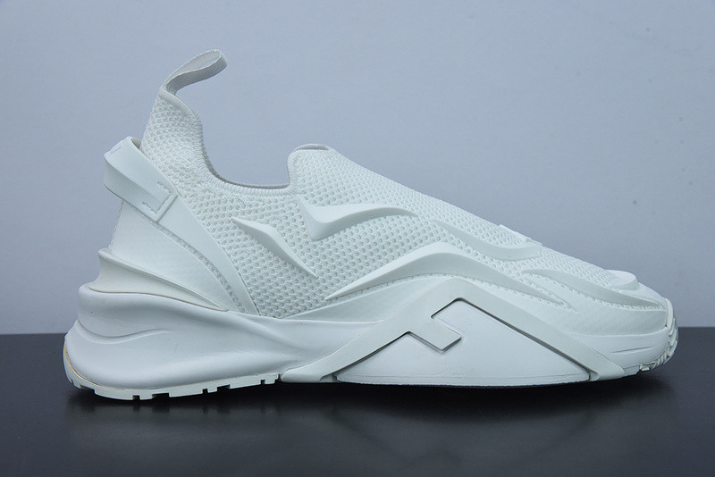 fen sneaker