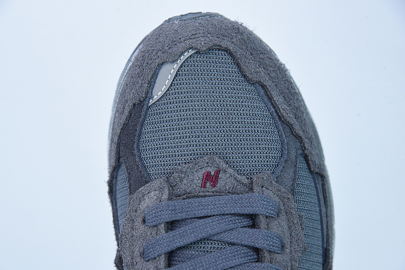 new balance sneaker