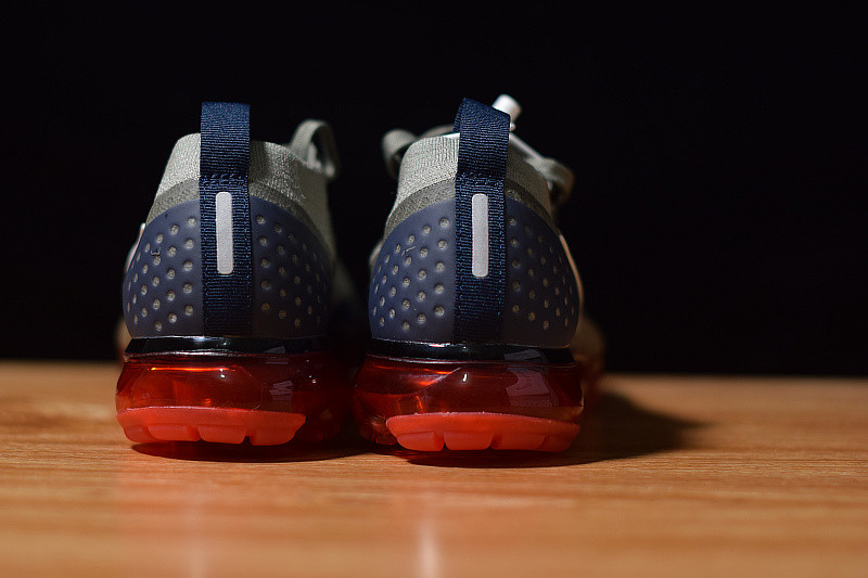 nike air vapormax 2.0 releasing in “dark stucco” 942842-010