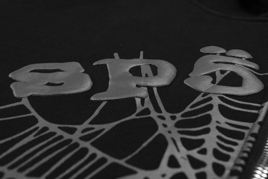 Sp5der