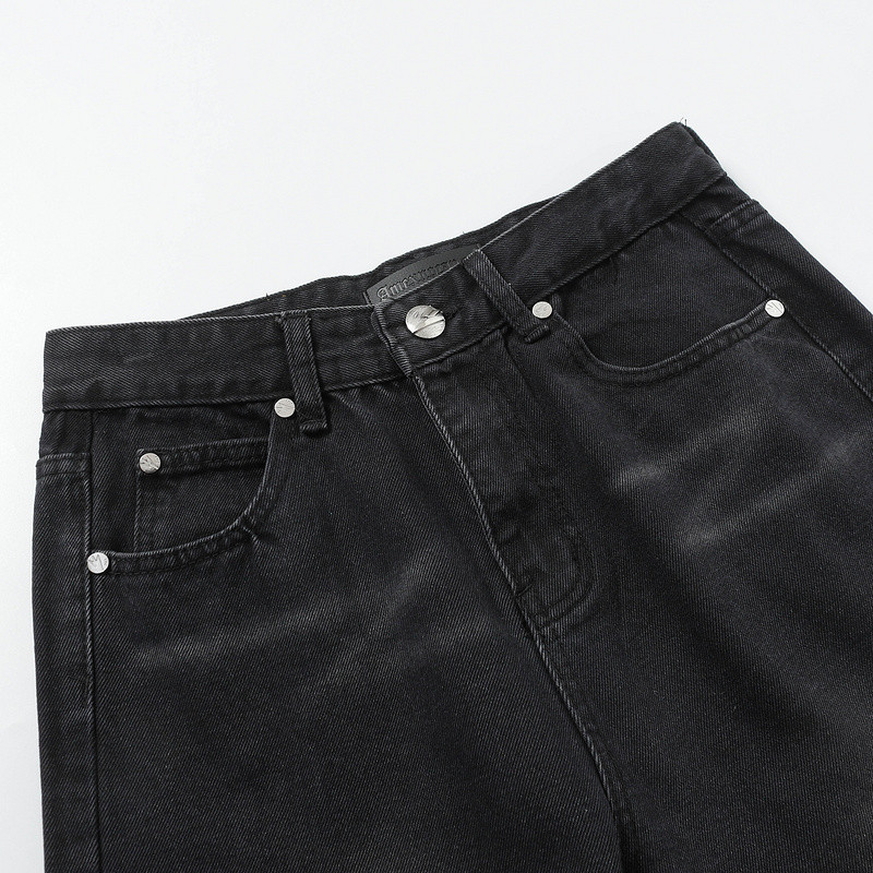 Aceshoe Jeans