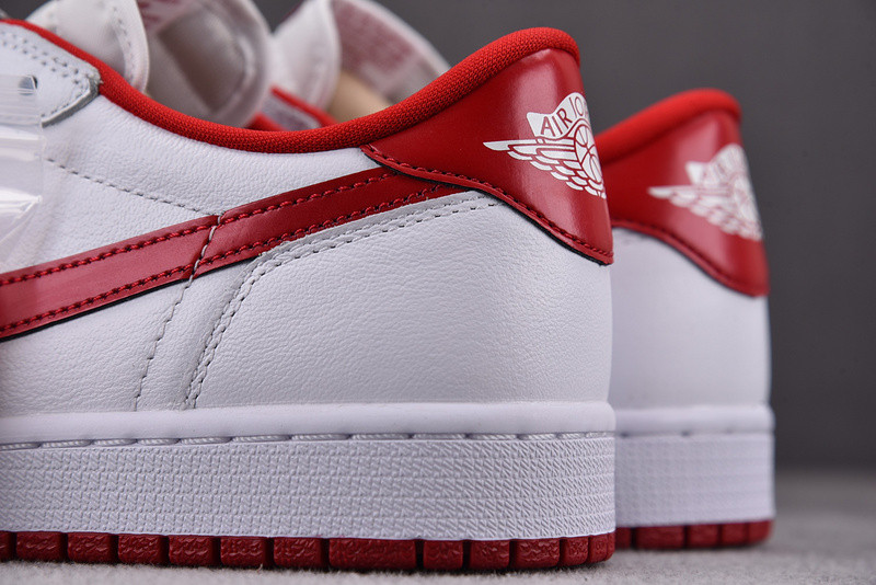 air jordan air jordan 1 retro low og 
