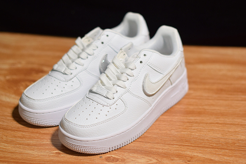 nike air force 1-100 