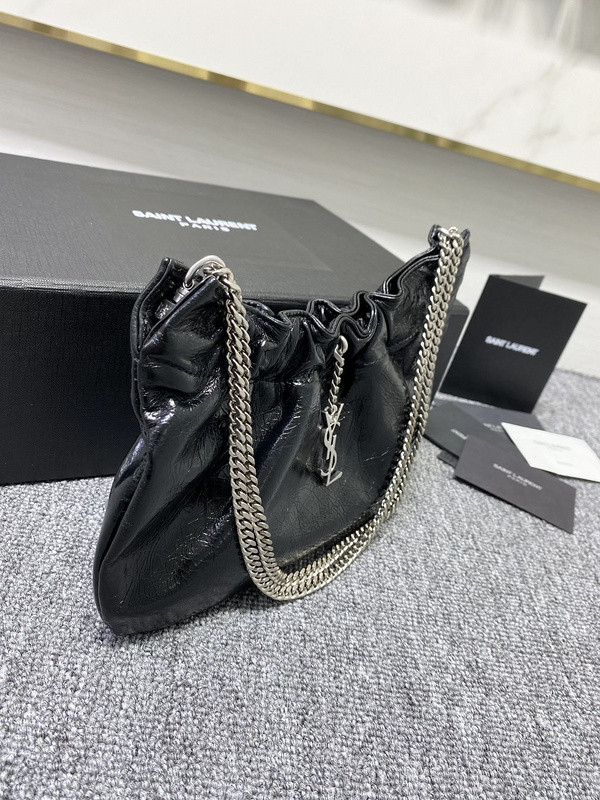 Y51 bag