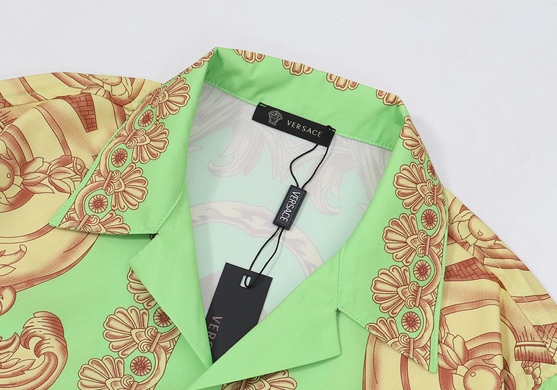 versace