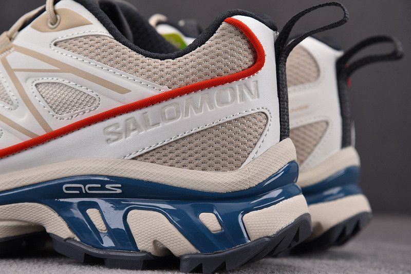 salomon xt-6