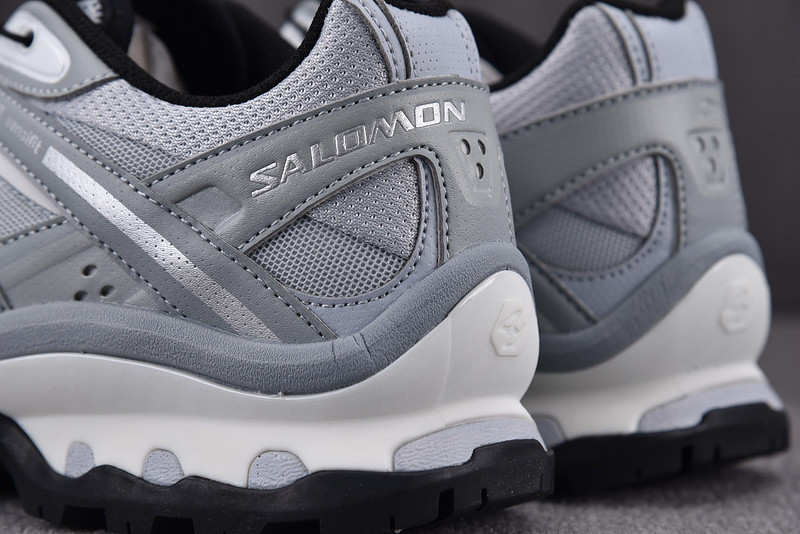 salomon xt-quest