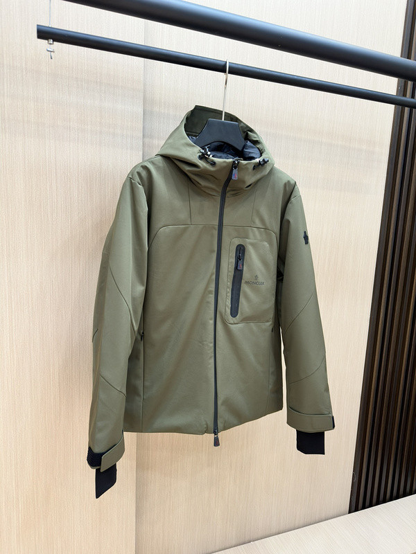 Moncler