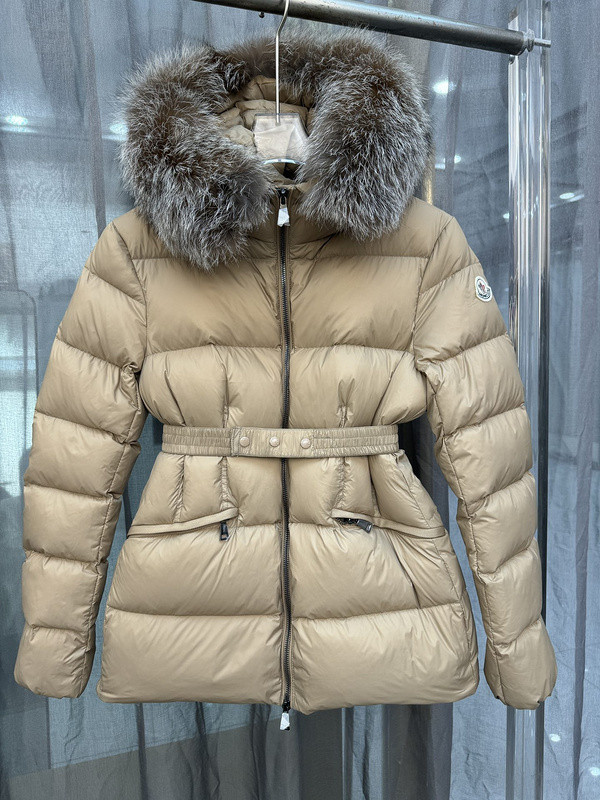 Moncler