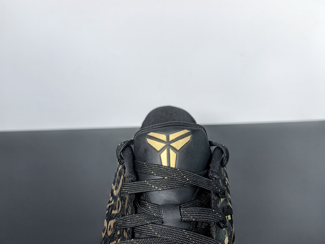 Nike Kobe 11 Protro Low 