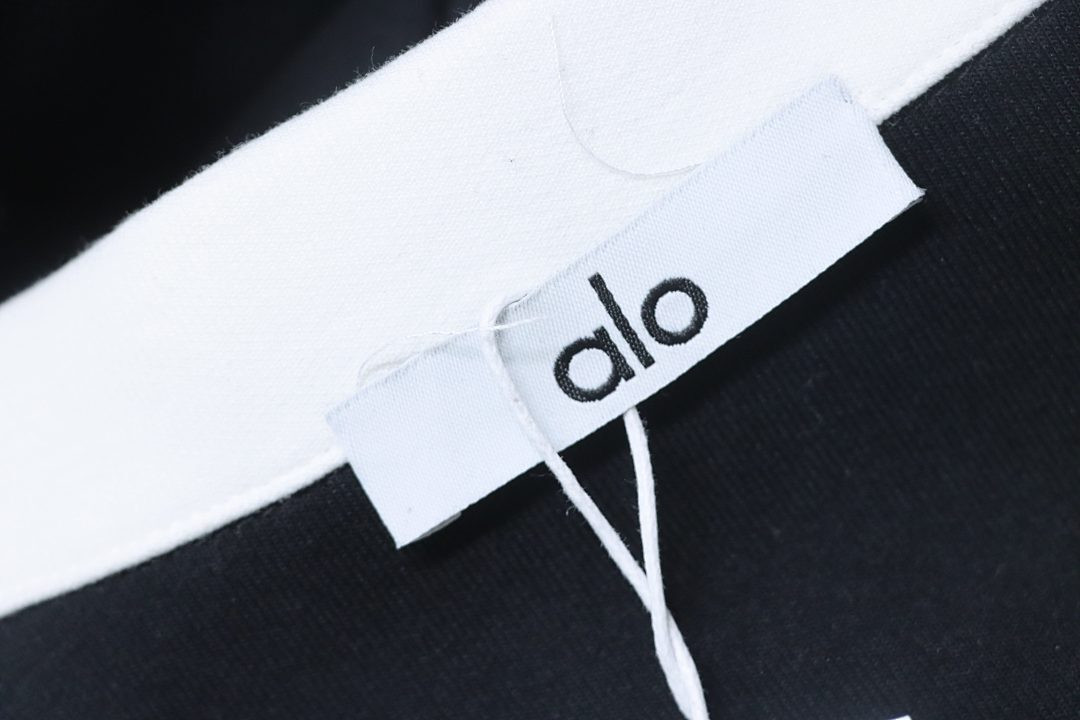 ALO