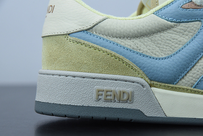 fen sneaker