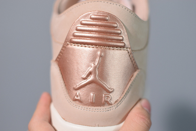 air jordan 3 vse 