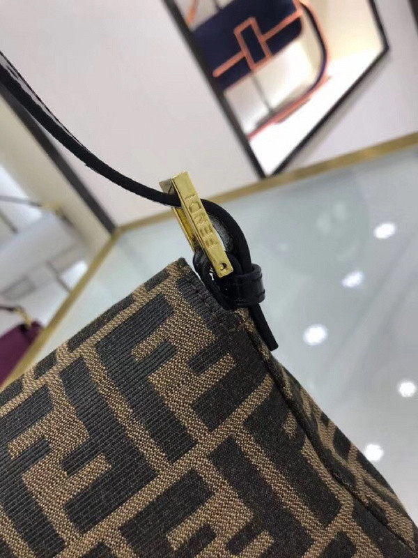 F**di bag
