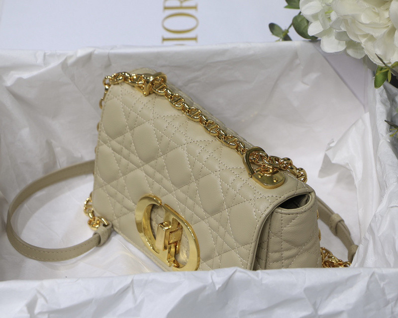 D10r bag