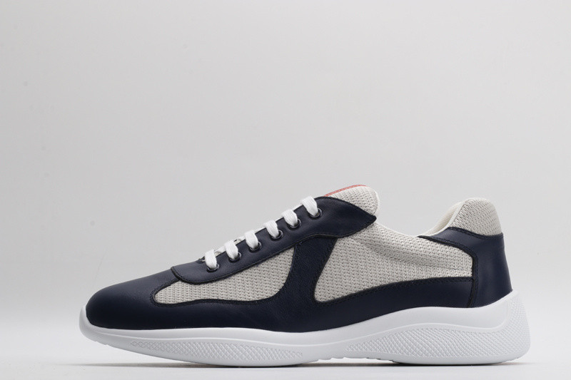 pr sneaker