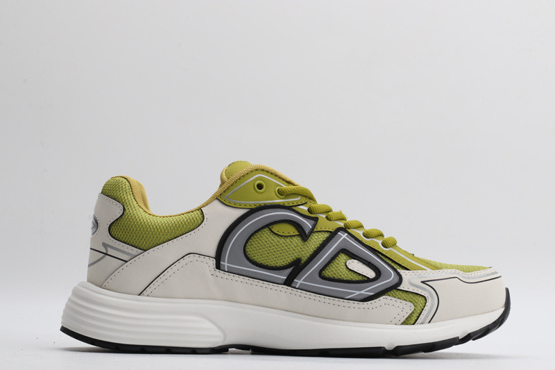 dio* sneaker