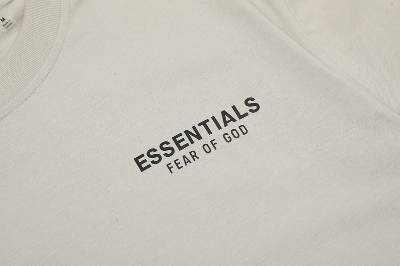 essentials