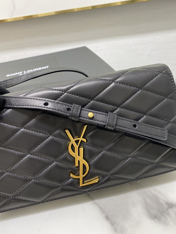Y51 bag