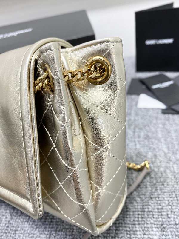 Y51 bag