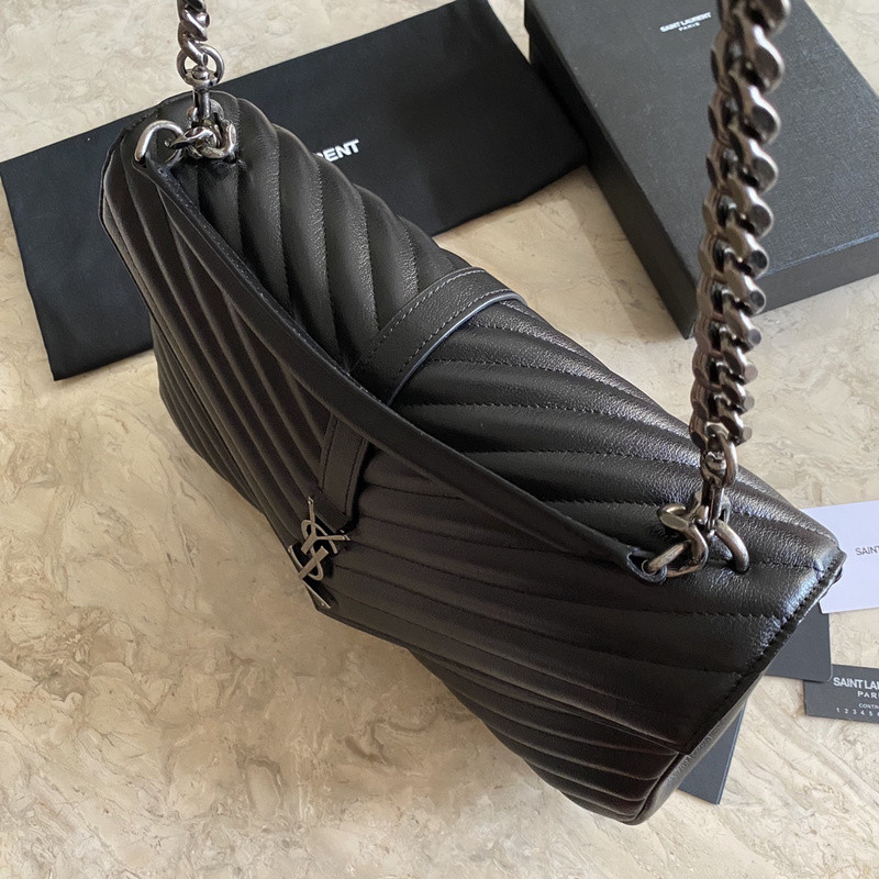 Y51 bag