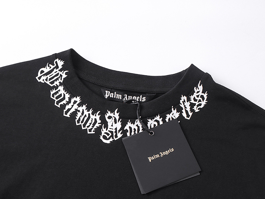 Palm Angels