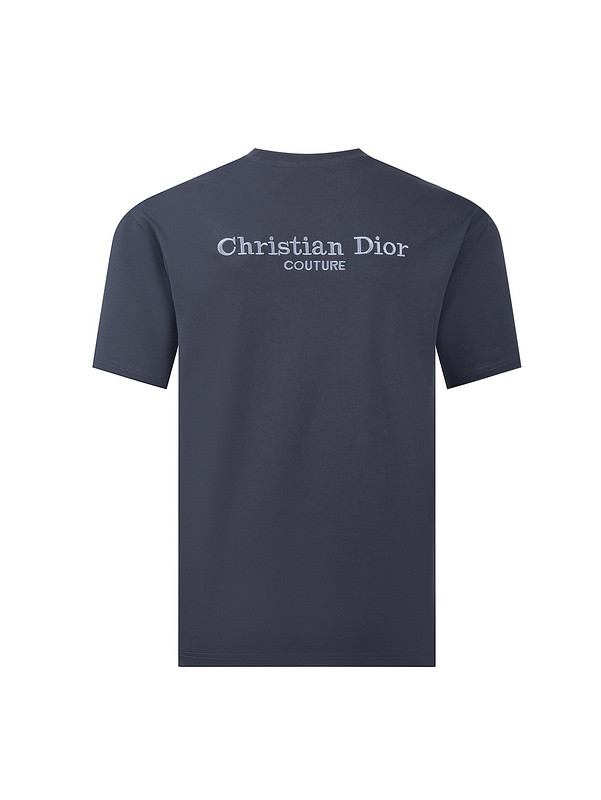 di0r