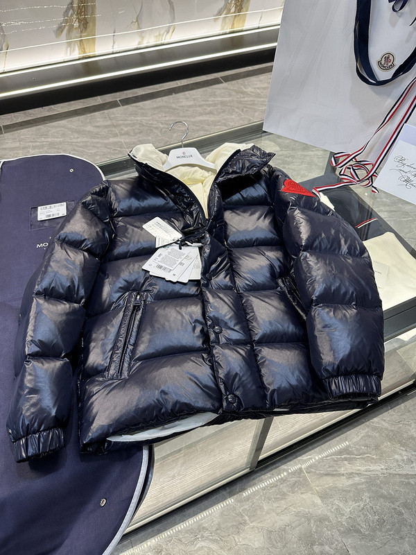 Moncler