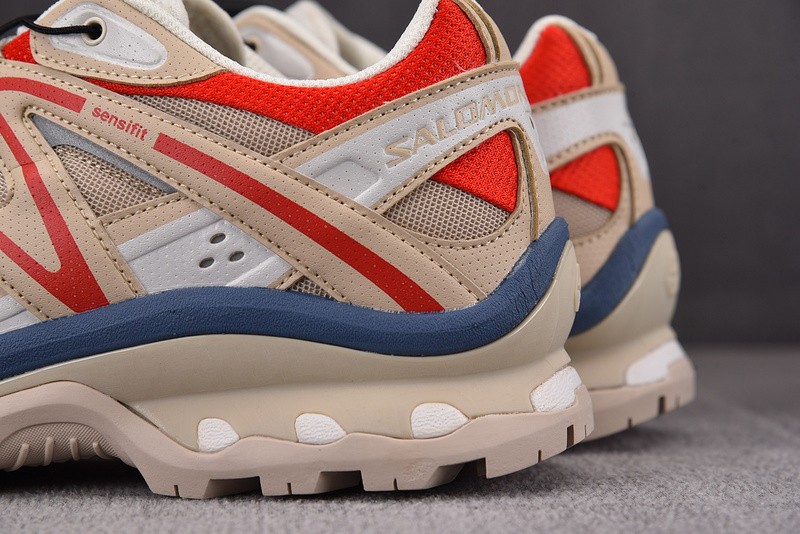 salomon xt-quest