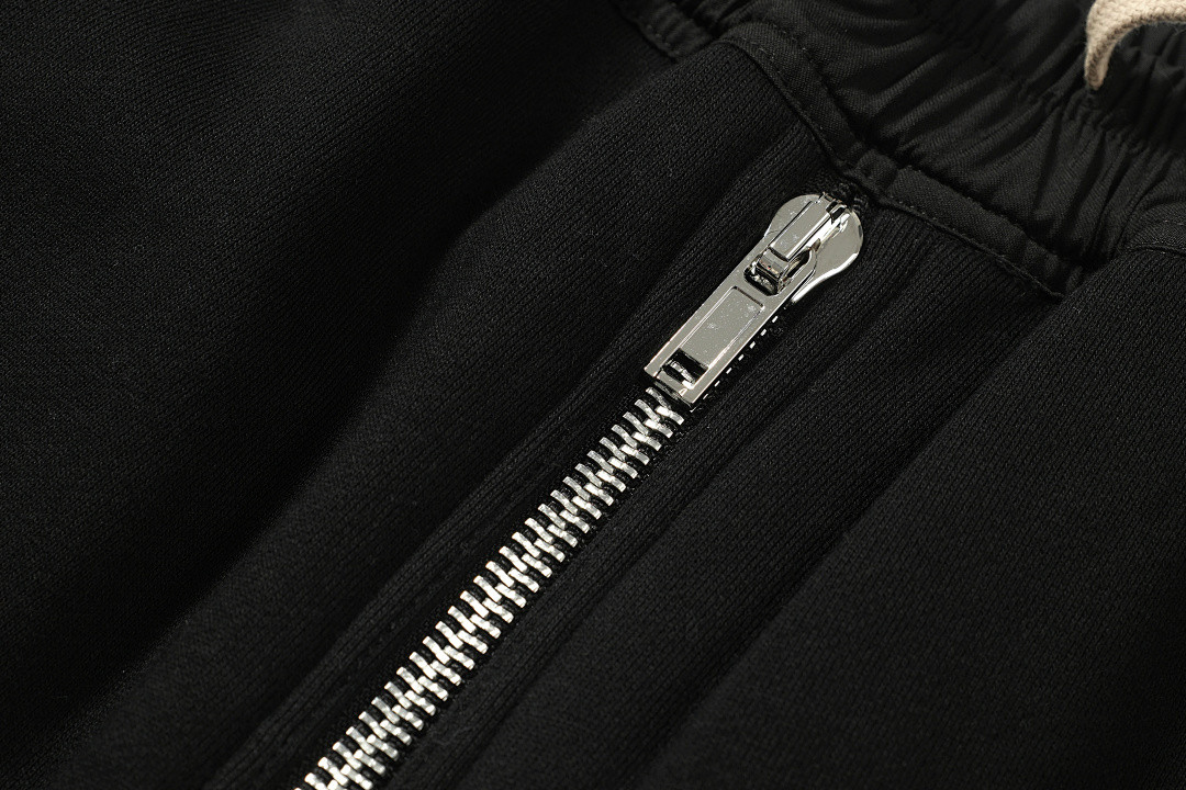 Rick owens