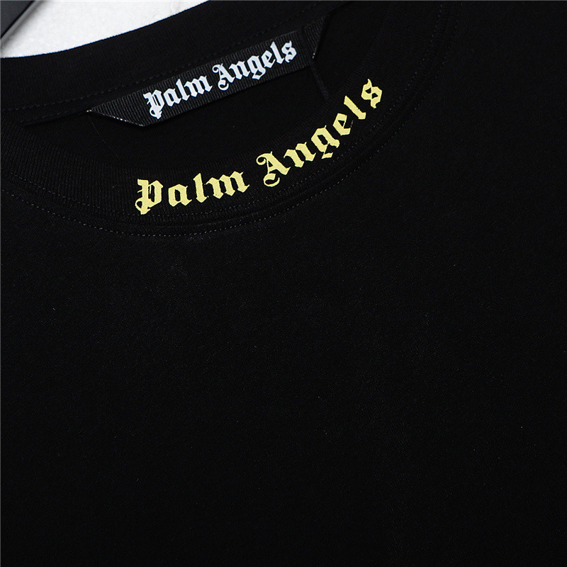 palm angels