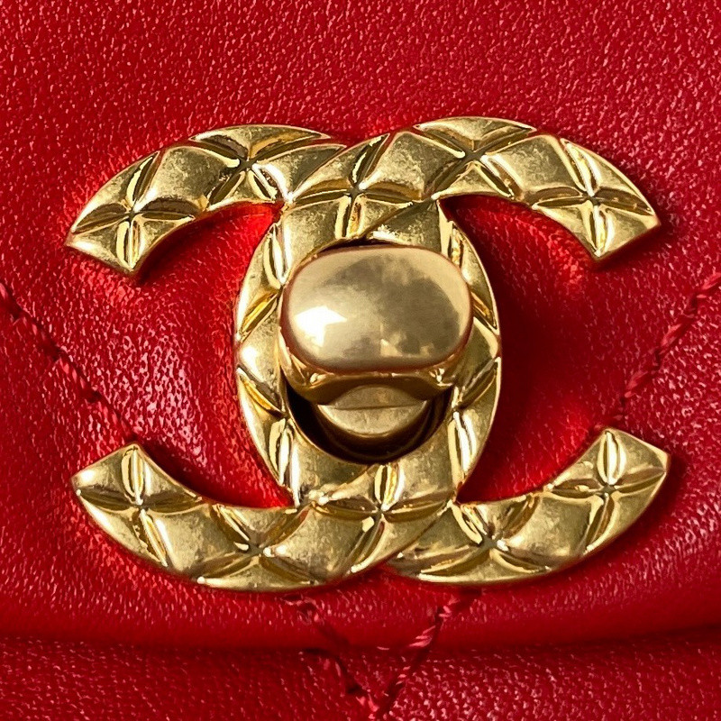 Ch**el purse