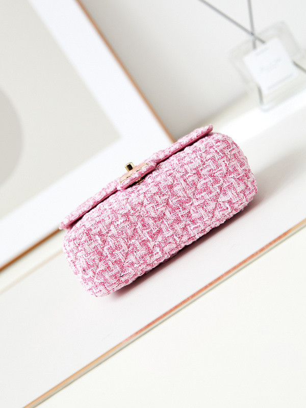 Ch**el purse