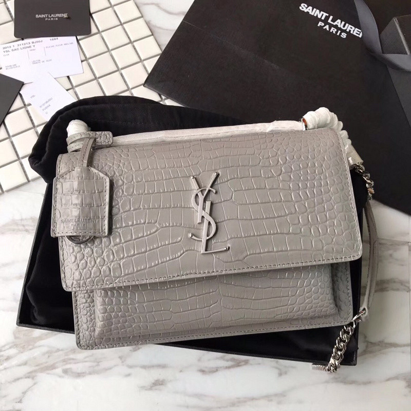 Y51 bag