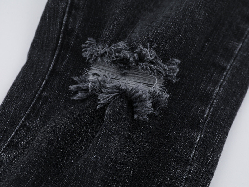 Aceshoe Jeans