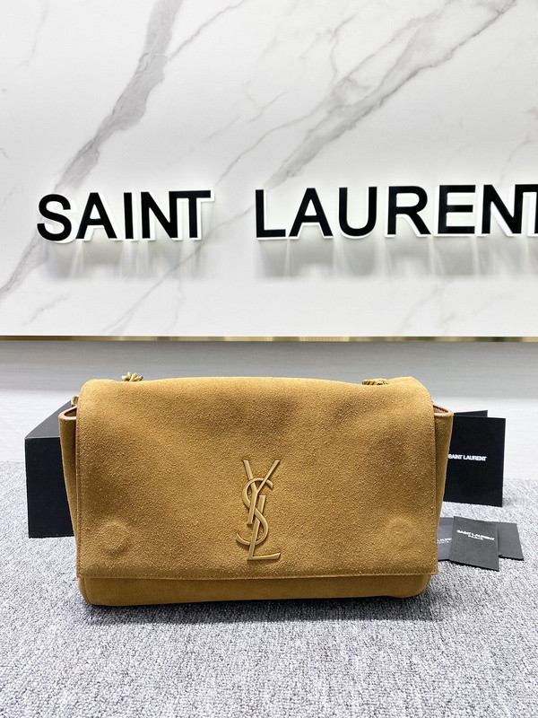 Y51 bag