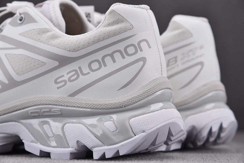 salomon xt-6