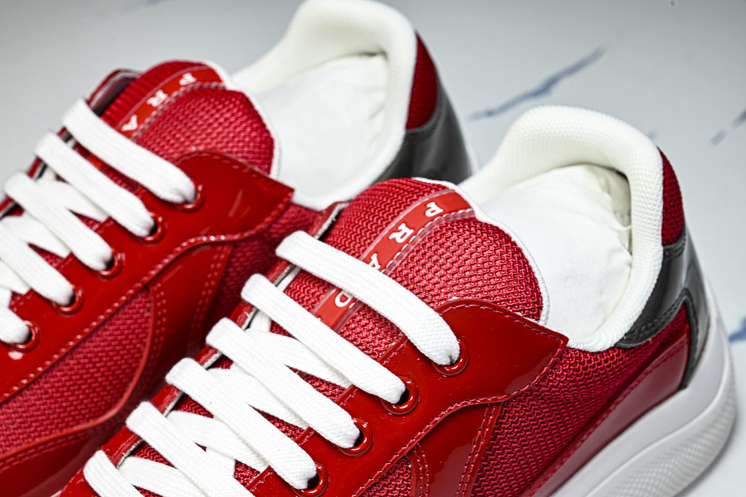 PR SNEAKER