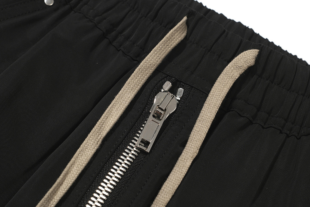 Rick owens