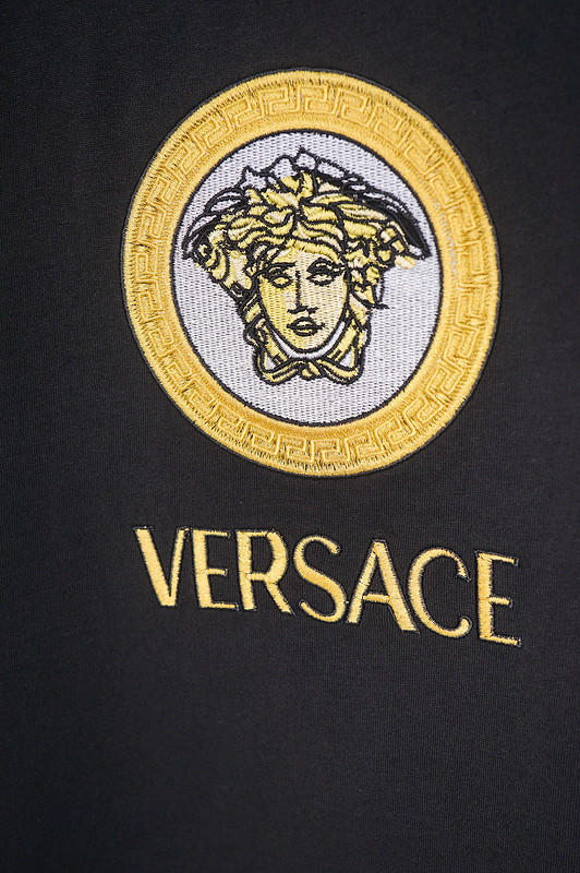 versace