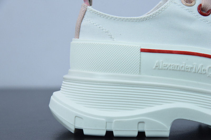 alexer mceen sneakers