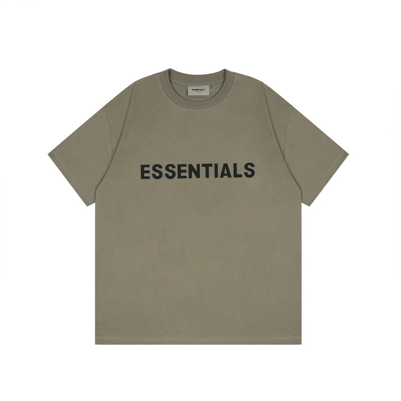 essentials