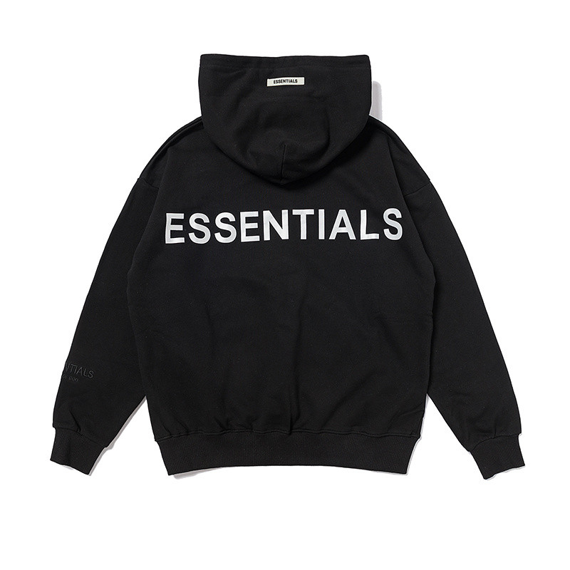 essentials