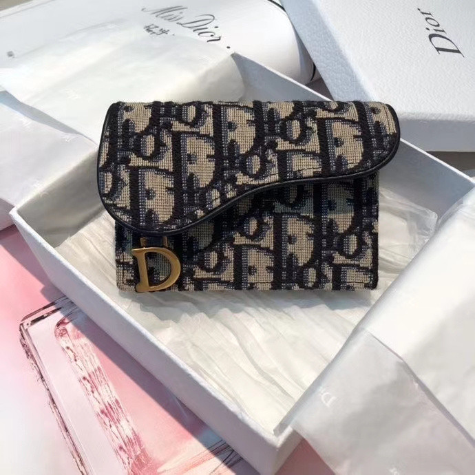 D10r bag